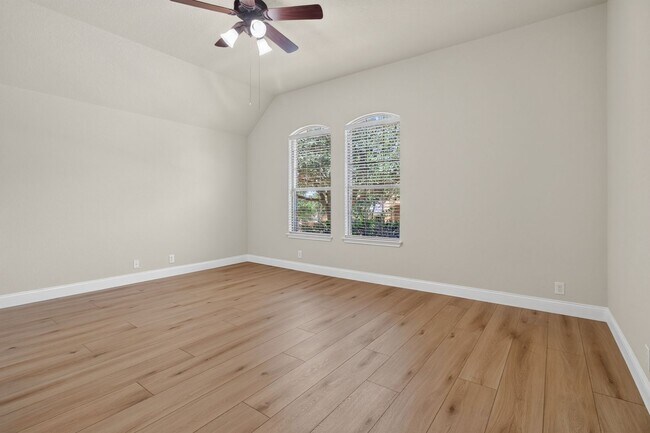Building Photo - 18910 Honey Mesquite
