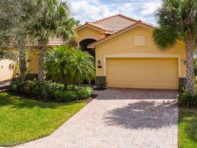 Primary Photo - 21113 Bella Terra Blvd