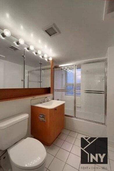 Building Photo - 346 9th Ave