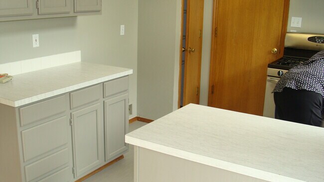 Building Photo - Charming Hazel Dell Ranch Home