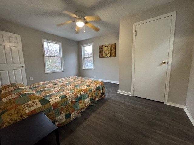 Building Photo - 2259 Potomac Ave