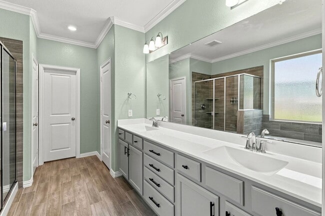 Building Photo - 309 Lochvale Peak Ct