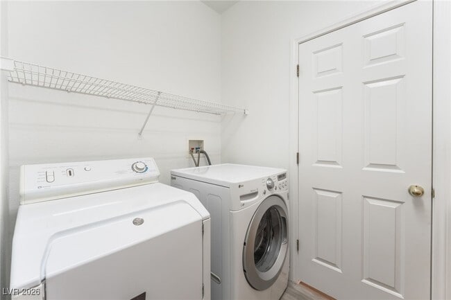 Building Photo - 4749 Arial Ridge St