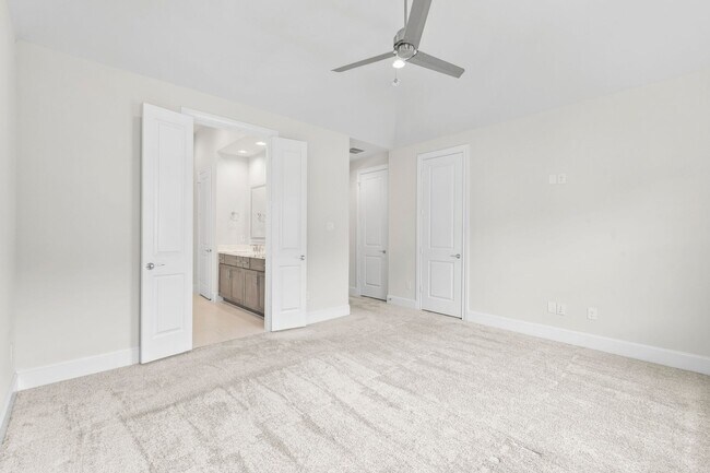 Building Photo - Bikes, Bars & Bliss – Rent This City Retreat!
