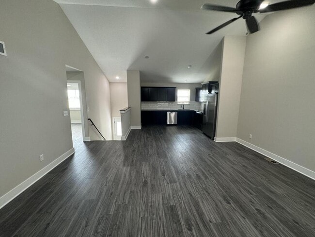 Building Photo - 5251 N Toben Ct