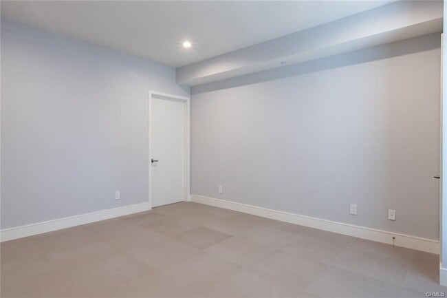 Building Photo - 2225 Mira Vista Ave