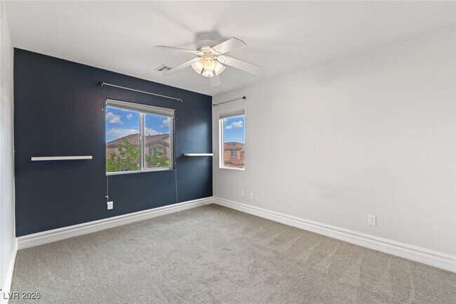 Building Photo - 9757 Marcelline Ave