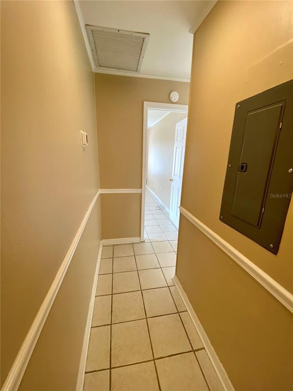 Building Photo - 8602 Huron Ct