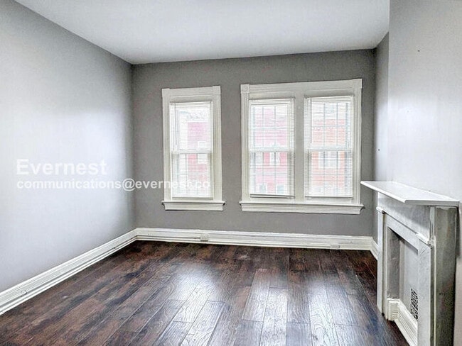 Building Photo - 1134 Myrtle Ave