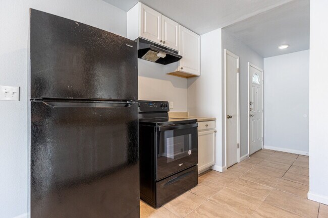 Building Photo - 13719 Earlywood St