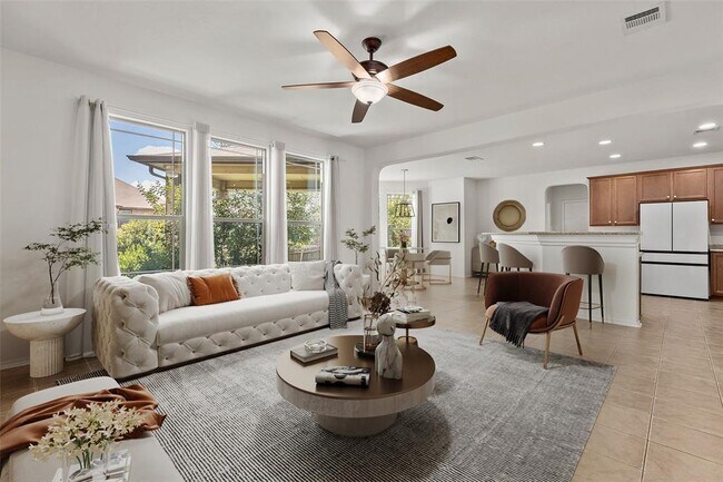 Building Photo - 122 Mancos Dr