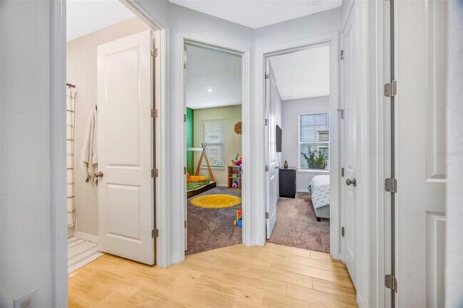 Building Photo - 33995 Astoria Cir