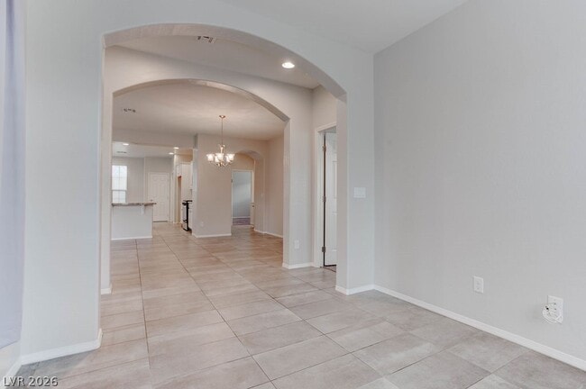 Building Photo - 5641 Sagamore Canyon St