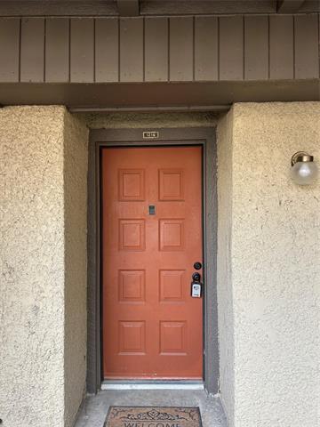 Building Photo - 4535 N O'Connor Rd