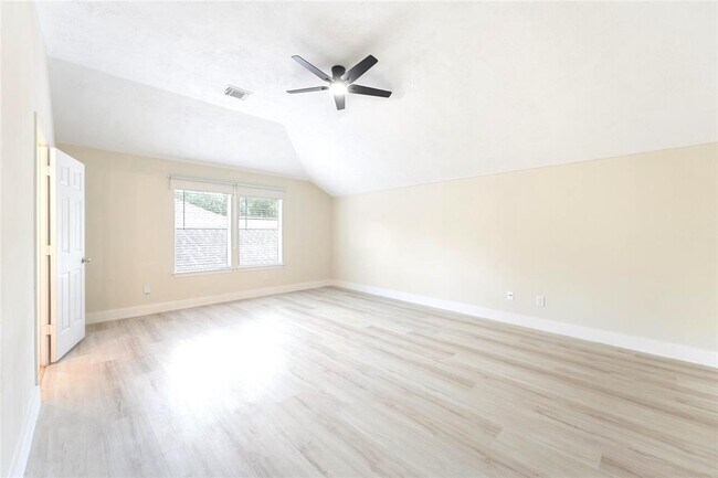 Building Photo - 203 N Vesper Bend Cir