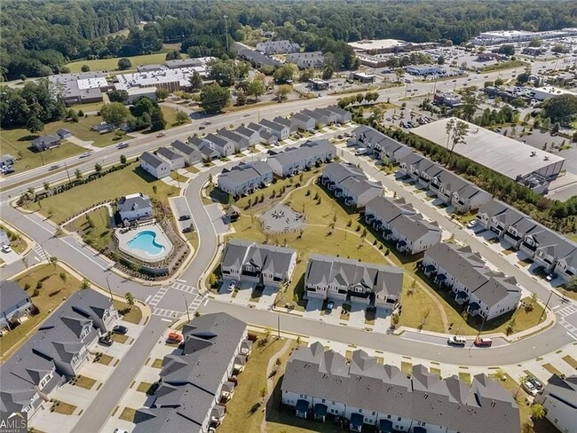 Building Photo - 4249 Tin Hare Ln