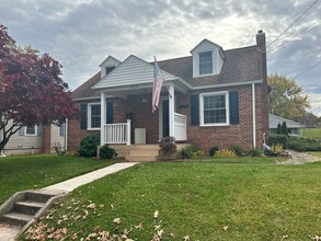 Building Photo - 3-Bedroom House Located in Northeastern School District