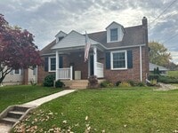 Building Photo - COMING SOON. 3-Bedroom House Located in No...