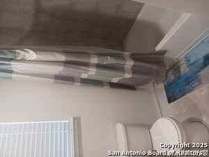 Building Photo - 5935 Kendall Cv