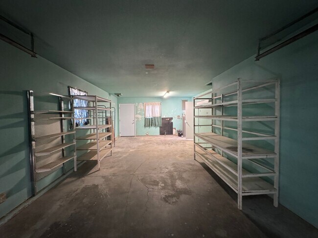 Building Photo - Single Family Home in Bullhead City, AZ!