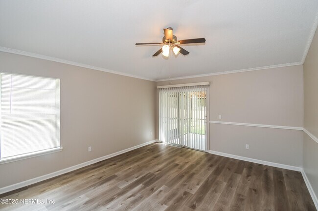 Building Photo - 4804 Ducheneau Dr