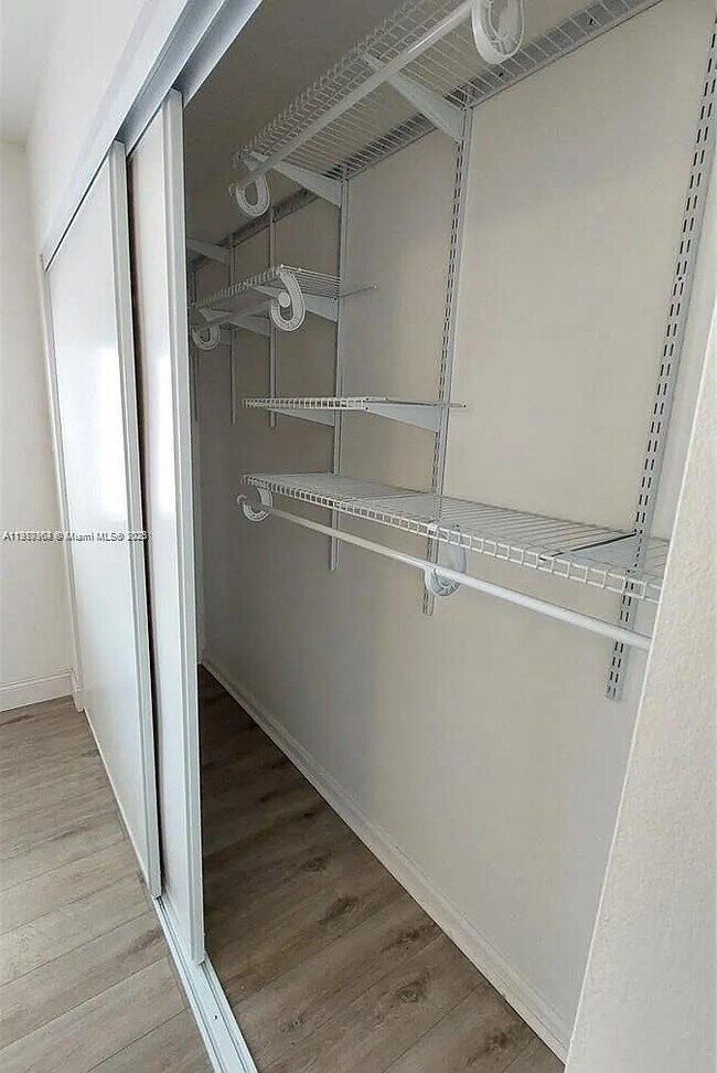 Building Photo - 8037 Lake Dr