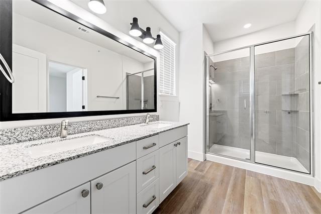 Building Photo - 2902 Serenity Ln