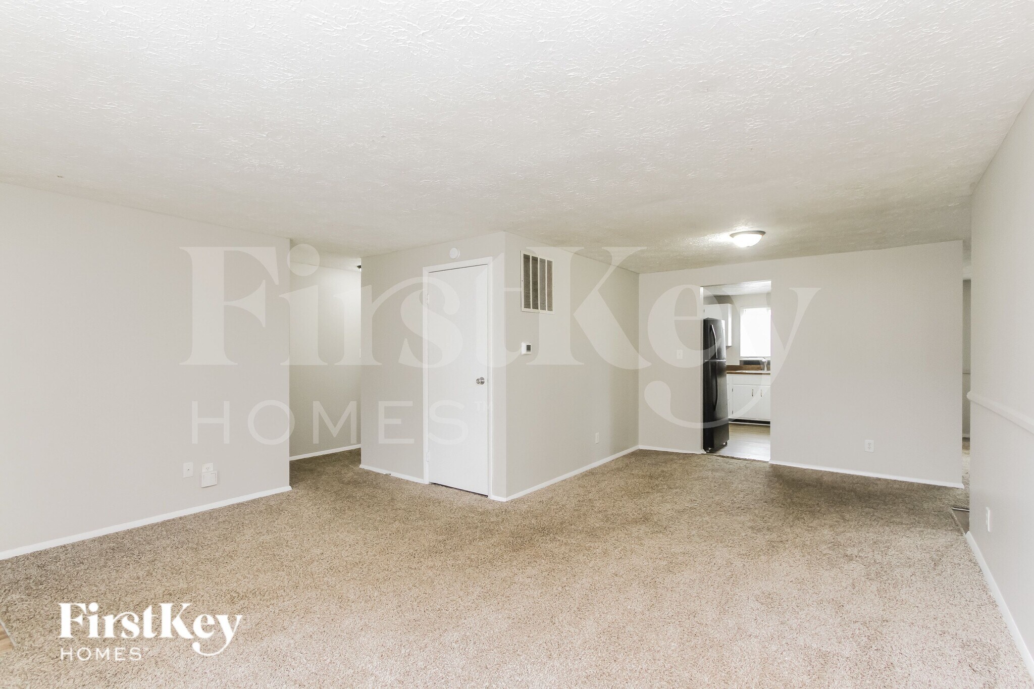 Building Photo - 5901 Pemberly Dr