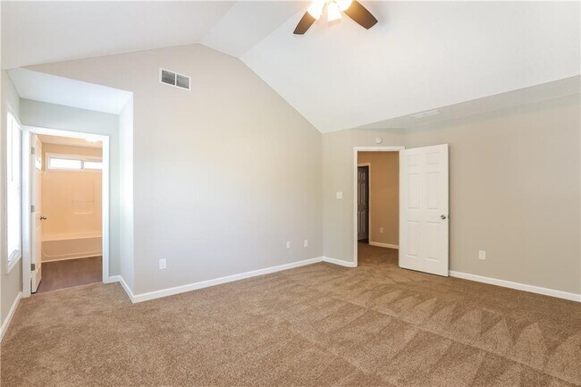 Building Photo - 6961 Mahonia Pl