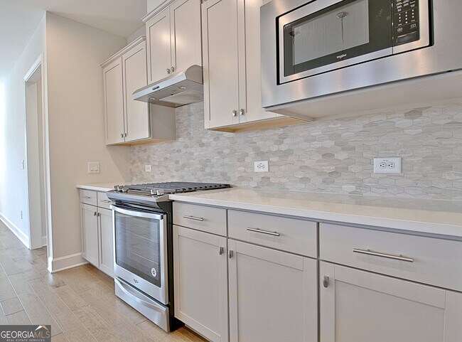 Building Photo - 416 Southbridge Pass