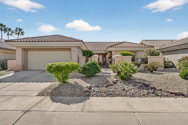 Building Photo - 78297 Willowrich Dr