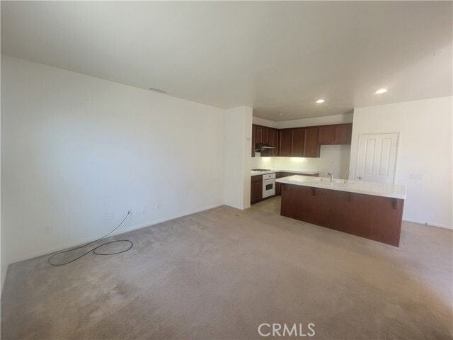 Building Photo - 230 Tiger Ln
