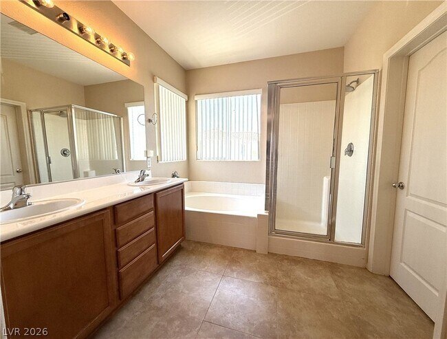 Building Photo - 5942 Rampolla Dr