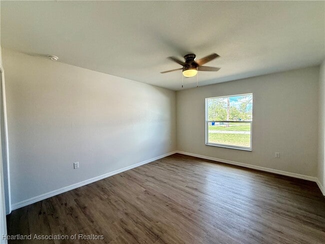 Building Photo - 6224 Candler Terrace