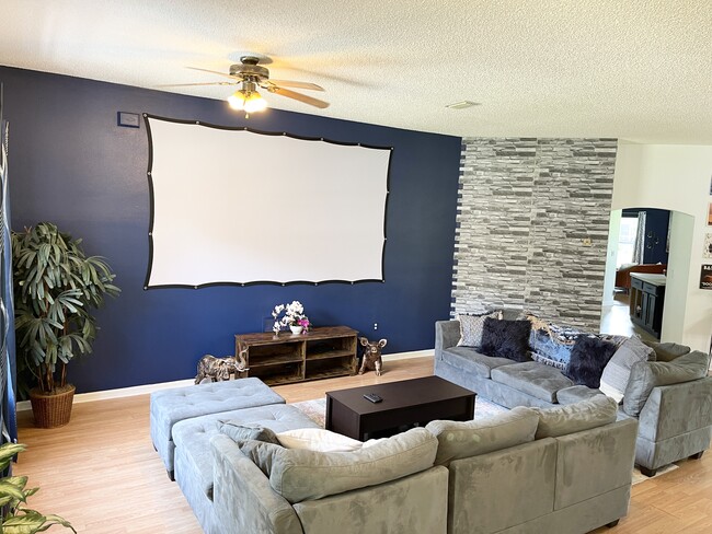 Building Photo - 78 Fountain Gate Ln