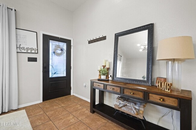 Building Photo - 11929 Mesquite Rock Dr