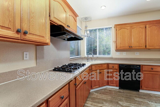 Building Photo - 2041 Crater Peak Way