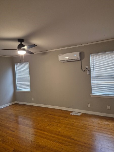 Building Photo - 4714 Oakshire Dr