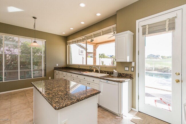Building Photo - 3531 N Paseo Del Sol