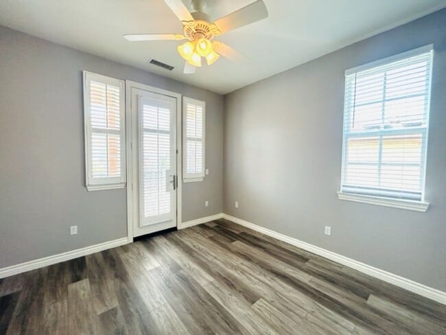 Building Photo - Lush and Lavish 4-Bedroom 4-Bathroom Neatly Tucked Away In The Colony At Calabasas