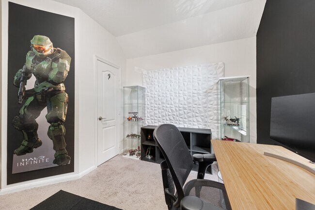 Building Photo - 21810 Mystic Point Ct