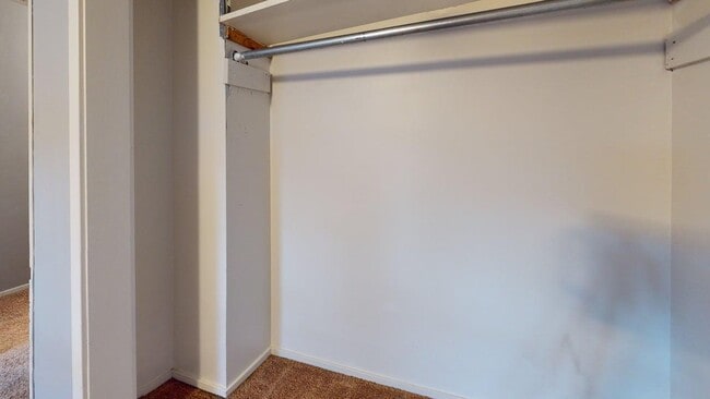 Building Photo - 1711 Orange Grove Shores Dr