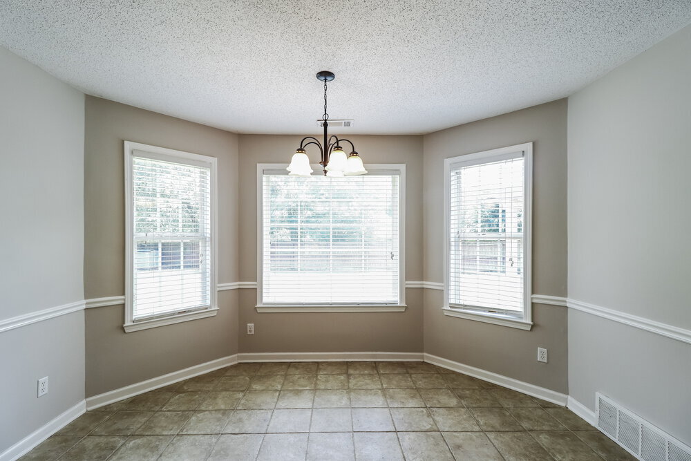 Building Photo - 5212 Summer Wind Ln