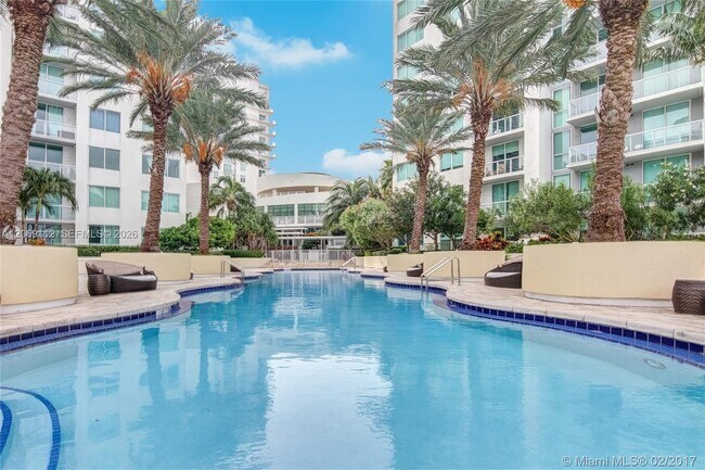Building Photo - 244 Biscayne Blvd