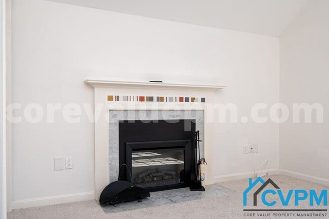 Building Photo - 2506 Airy Hill Cir