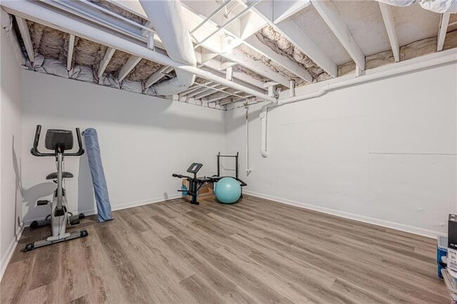 Building Photo - 262 Morse Elm Loop