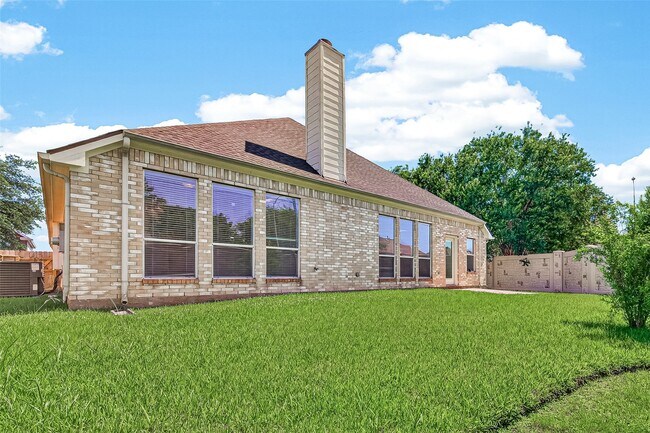 Building Photo - 12338 Ashford Hollow Dr