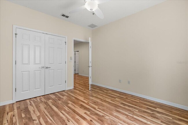 Building Photo - 2018 Royal Vista Ct