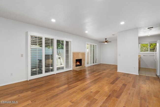 Building Photo - 28551 Conejo View Dr