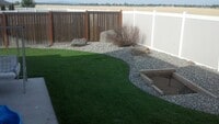 Building Photo - Spacious home in Airway Heights - Updated ...